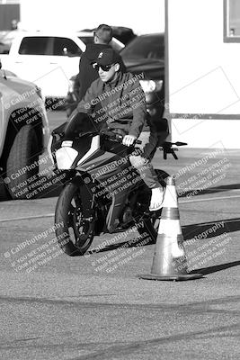 media/Feb-23-2025-2WTD (Sun) [[9604a77d5d]]/1-Around the Pits/